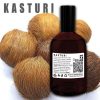 KASTTURI 100 mL Perfume