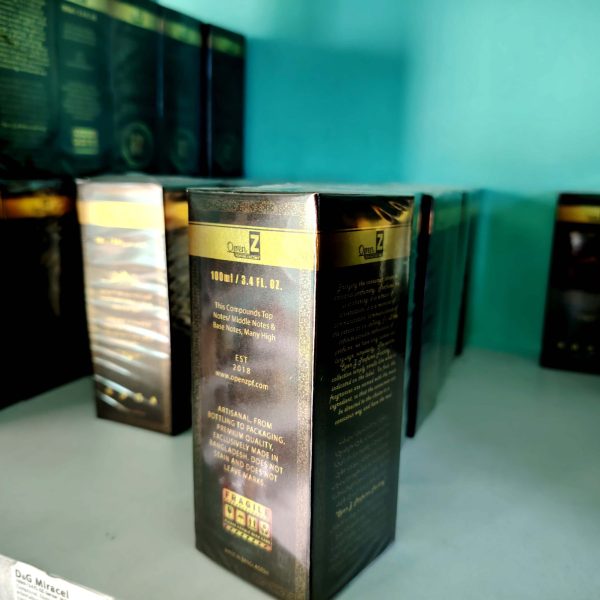 SRK 100ml