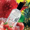 FROOTI perfume grade 100 mL