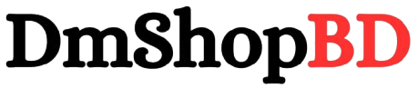 dmshopbdcom